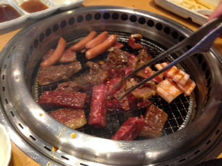 焼き肉キング (6).JPG
