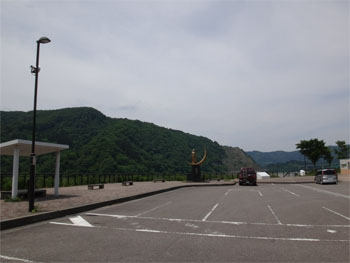 山形16.jpg