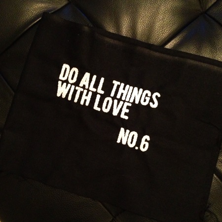 handmade1.JPG