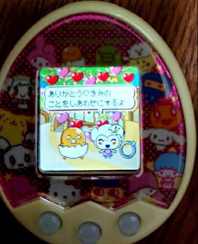 rblog-20171119113716-02.jpg