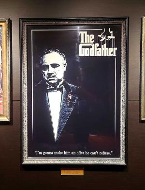 映画『007死ぬのは奴らだ』1973年作品ジェームズ・ボンド公式DVD