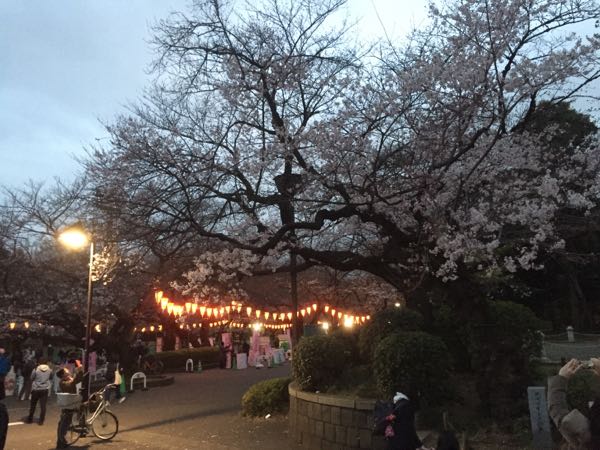 rblog-20160325184246-03.jpg