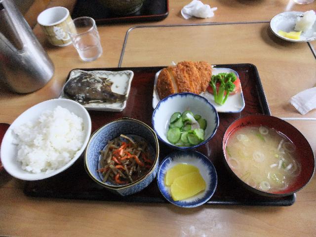 DSCF1540.jpg