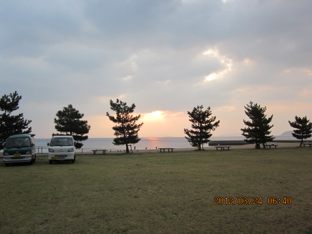 IMG_1719.JPG