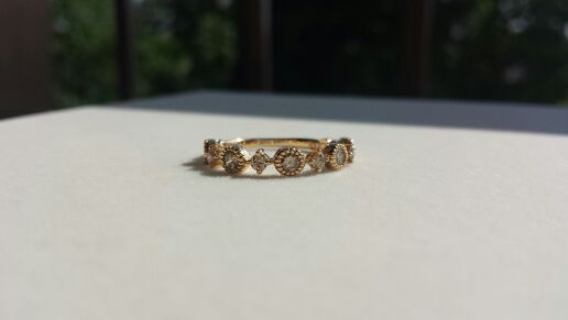 rblog-20150919084936-01.jpg