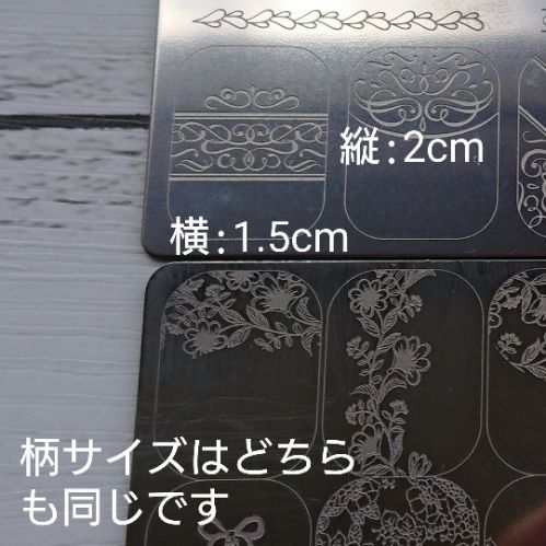 rblog-20180823155426-01.jpg