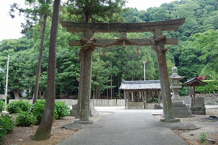 s-DSC_0393.jpg