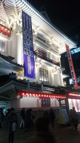 rblog-20180315183329-04.jpg