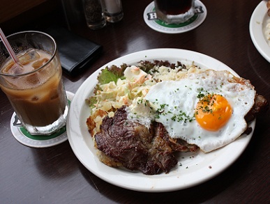 ランチプレート.jpg