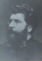 Bizet２