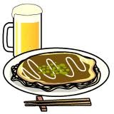 okonomiyaki11.jpg
