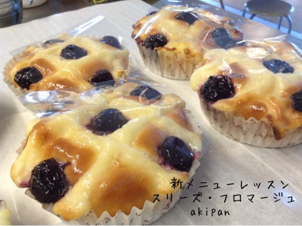 rblog-20140915234925-01.jpg