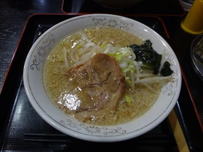 DSC00334_R.JPG
