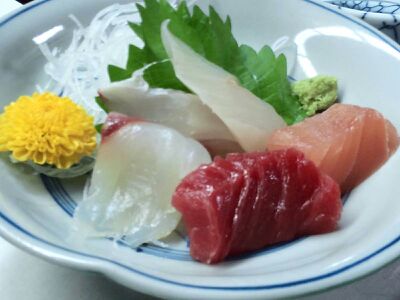 rblog-20140906225640-02.jpg