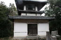 円満寺 059.jpg