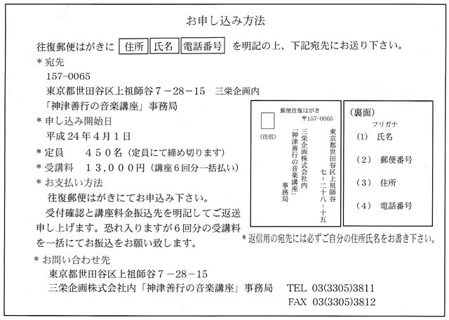 img318 s.jpg