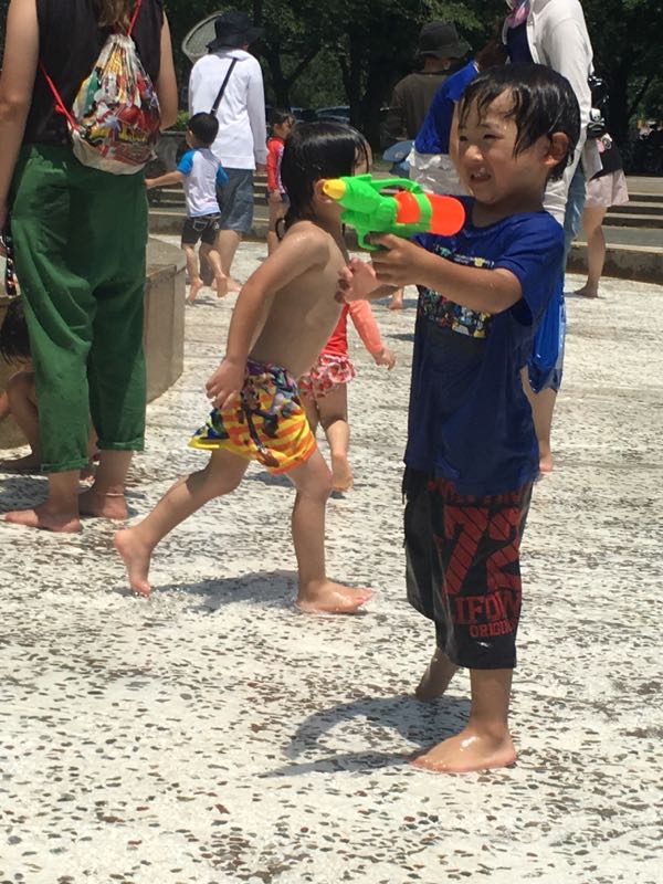 rblog-20180717000339-01.jpg