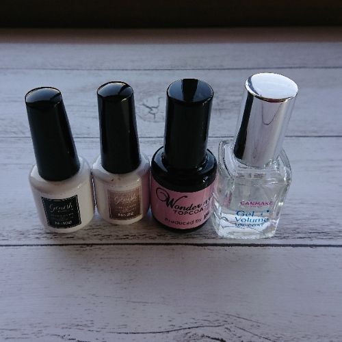 rblog-20180304130242-00.jpg