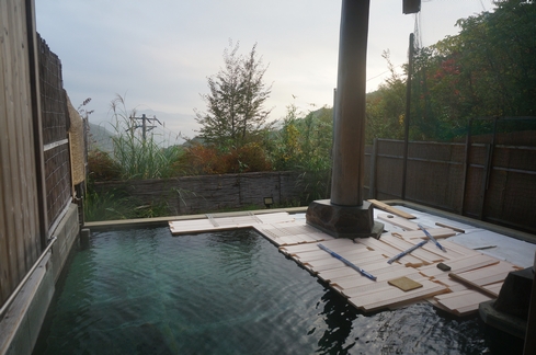 DSC01851.JPG