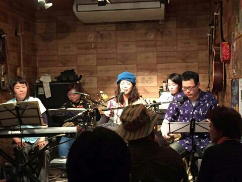 rblog-20151229194755-02.jpg