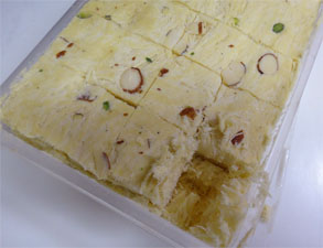 インド1205.jpg