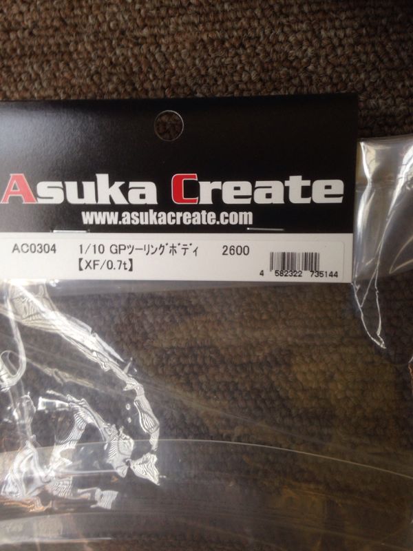 rblog-20140410092948-03.jpg