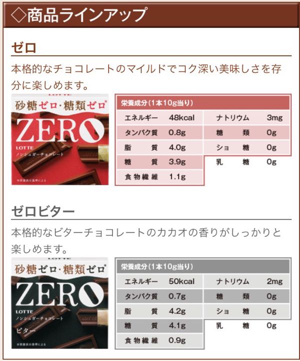 rblog-20151220150402-01.jpg