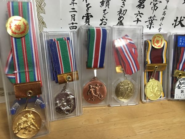 rblog-20161213010000-00.jpg