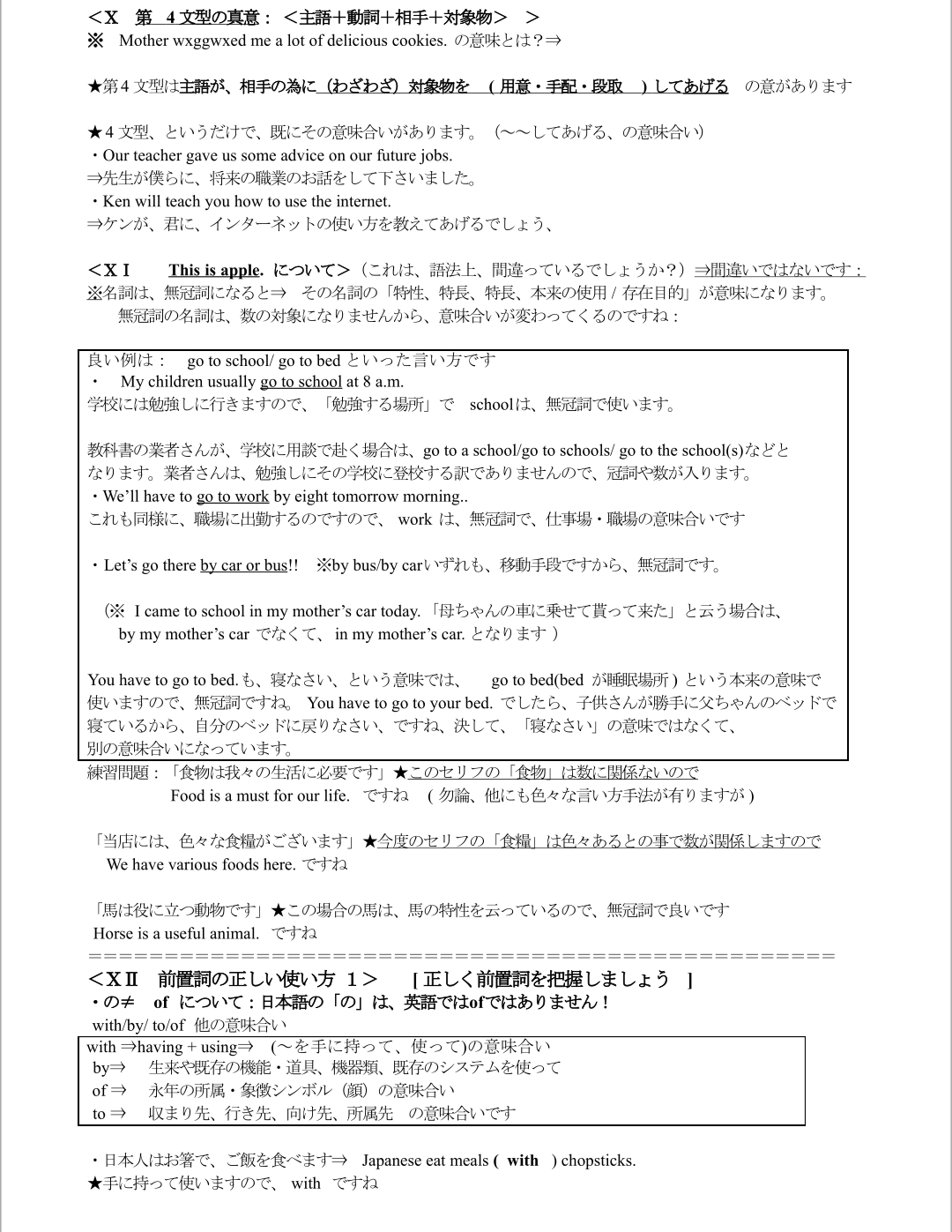 4) 冠詞講義 This is apple .png