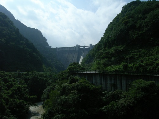 R0017005.JPG