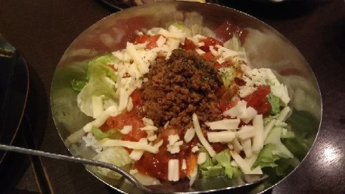 rblog-20180912002515-09.jpg