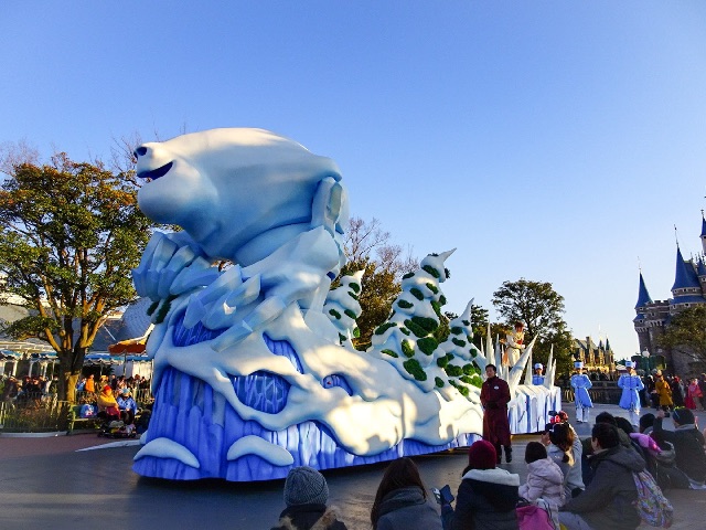 PSX_20170121_191134.jpg