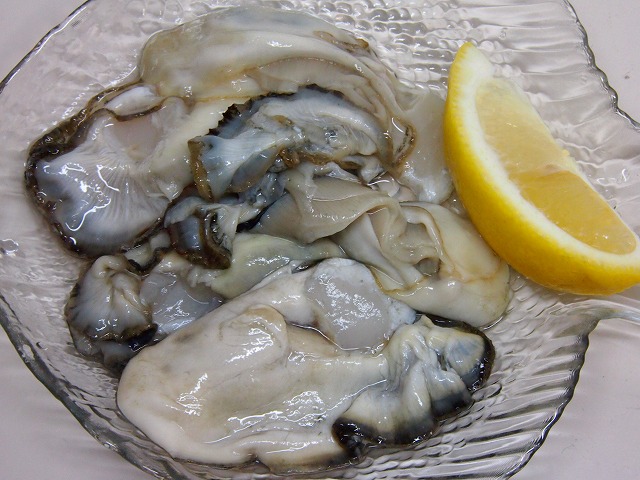 P2030170.jpg