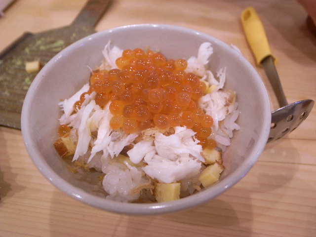 RIMG22048.JPG