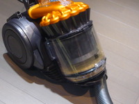 P1000604