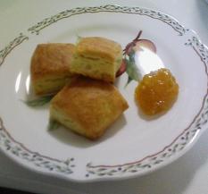 ume-jamu.JPG