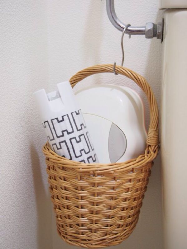rblog-20150301112749-02.jpg