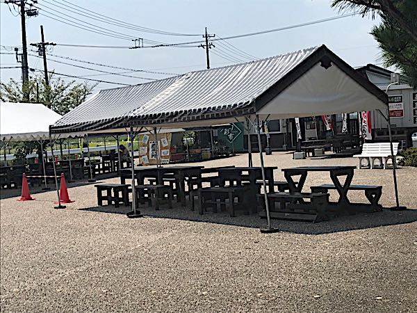 rblog-20170830121315-06.jpg