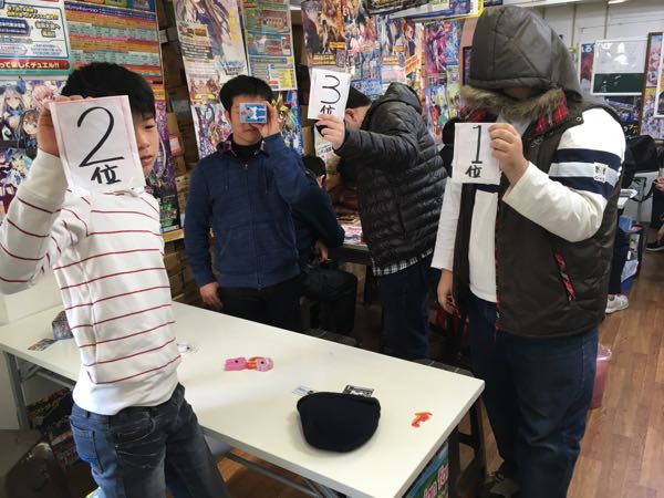 rblog-20161231120213-01.jpg