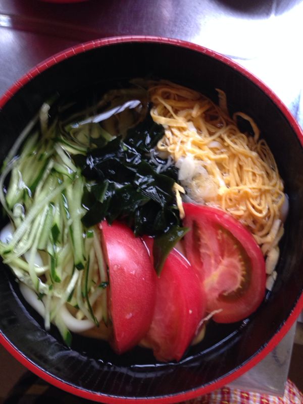 rblog-20140721055126-00.jpg