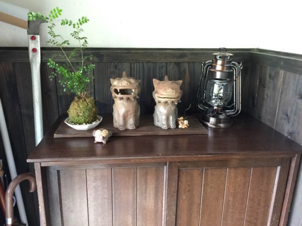 rblog-20160424221543-03.jpg
