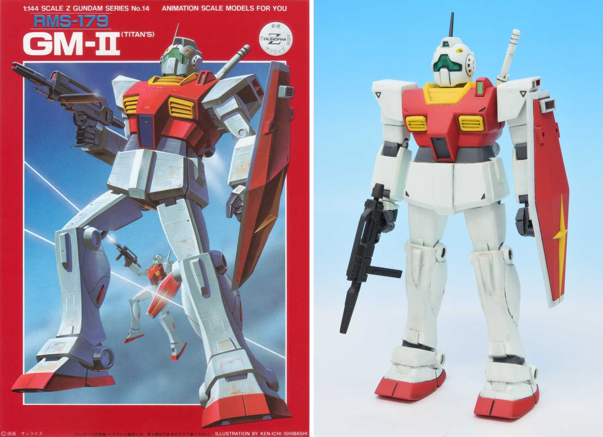 ｈｇ 1 144 ジムii プレミアムバンダイ ガンプラ Hguc ジム ジム ジム ジム ジム ジム Chateaujoliet Com