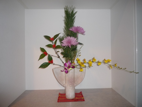 2013.01.01お正月のお花5.jpg