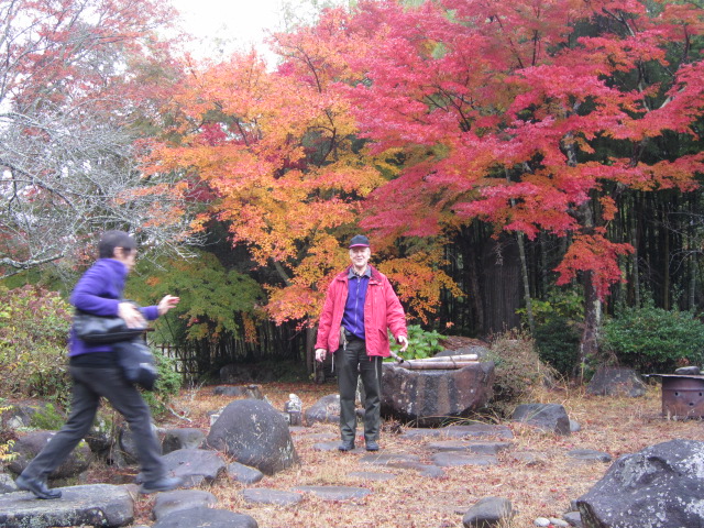 141122-28 249.JPG