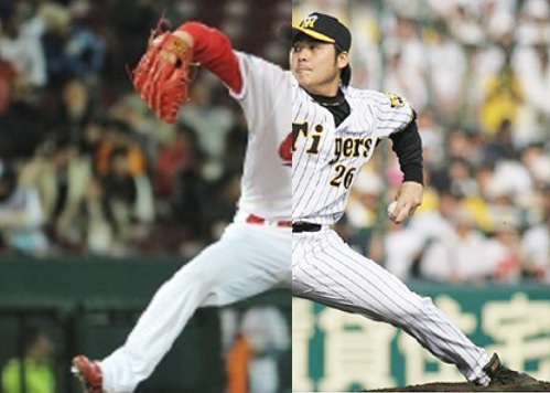 https://baseball.yahoo.co.jp/npb/game/2017092004/top