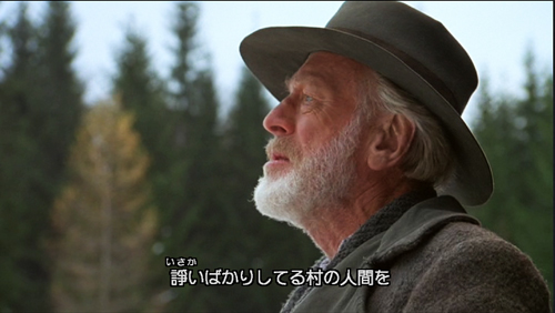 マックス・フォン・シドー