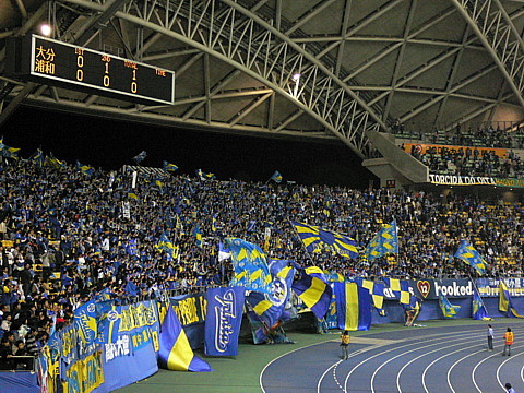 P1000166.jpg