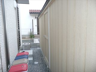 P1200703_R.JPG