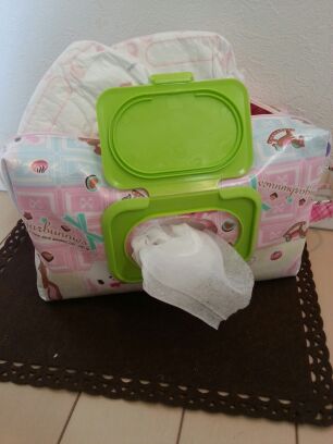 rblog-20140813204052-01.jpg