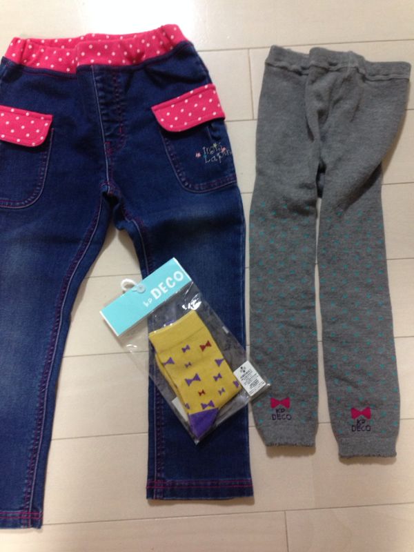 rblog-20150121195407-03.jpg